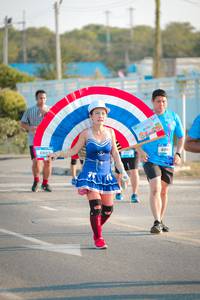 BIB: 
                            <button type="button" onclick="openModal(3196228)" class="btn btn-primary btn-sm float-right btn-popup" data-toggle="modal" data-target=".modal-high-quality">
                        <i class="fas fa-shopping-cart"></i> Add to Cart
                    </button>
                                            <button type="button" onclick="isThisMe(3196228, true)" class="btn btn-success btn-sm float-right btn-popup btn-isme hidden" data-toggle="tooltip" data-placement="bottom" title="นี่คือรูปของคุณใช่ไหม คลิกที่นี่เพื่อเอาเข้าอัลบั้ม">
                        <i class="fas fa-plus"></i> Add to album
                    </button>
                    <button type="button" onclick="isThisMe(3196228, false)" class="btn btn-warning btn-sm float-right btn-popup btn-isnotme hidden">
                        <i class="fas fa-ban"></i> Remove from album
                    </button>